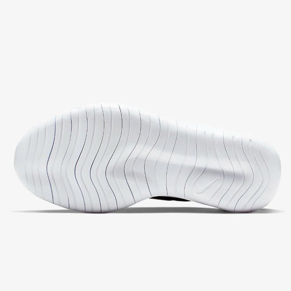 Nike Flex Contact 3 Vintage Floral Running sneaker - Picture 3 of 14